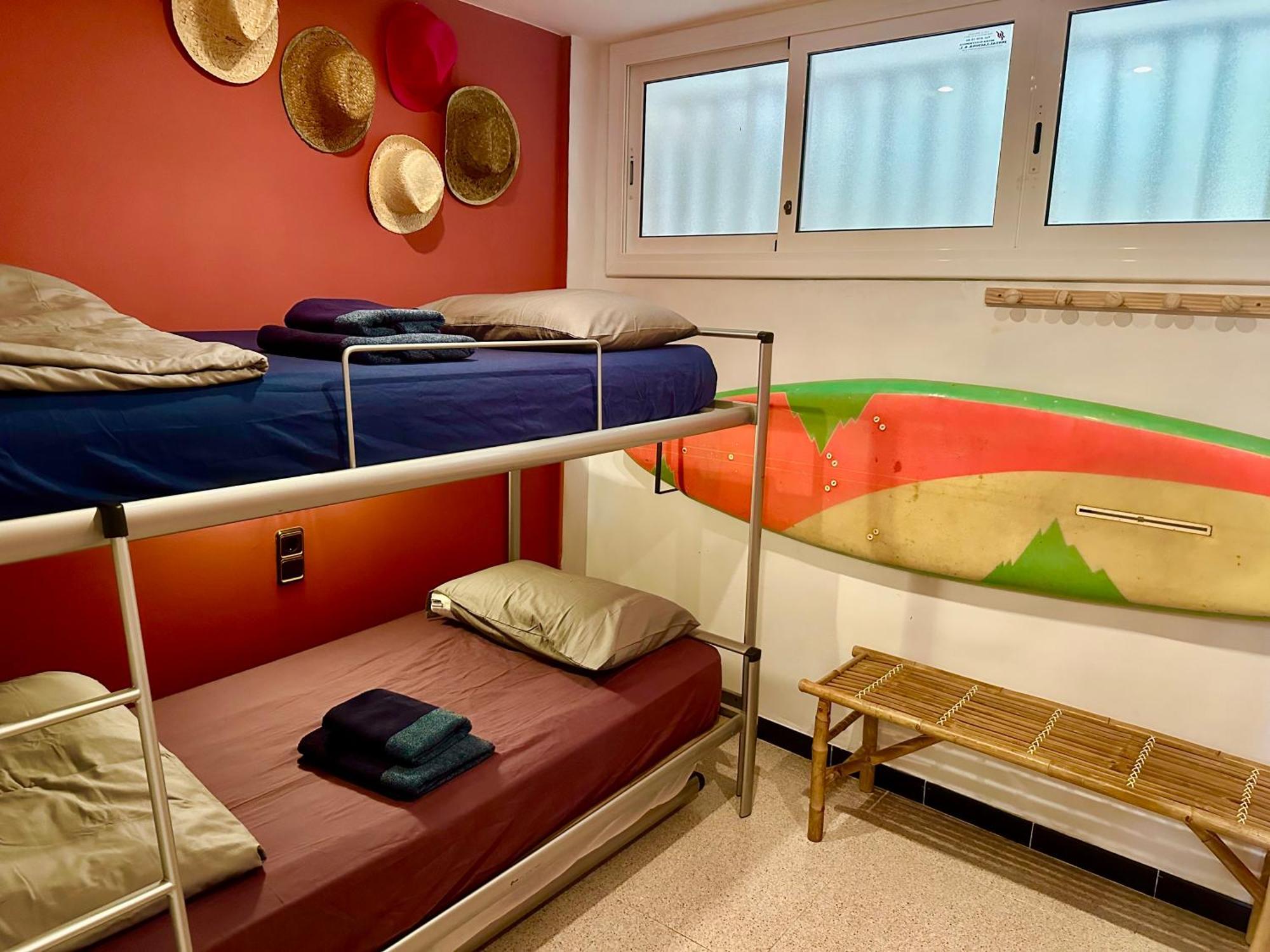 Cala Salions, Chalana I Apartment Girona Luaran gambar