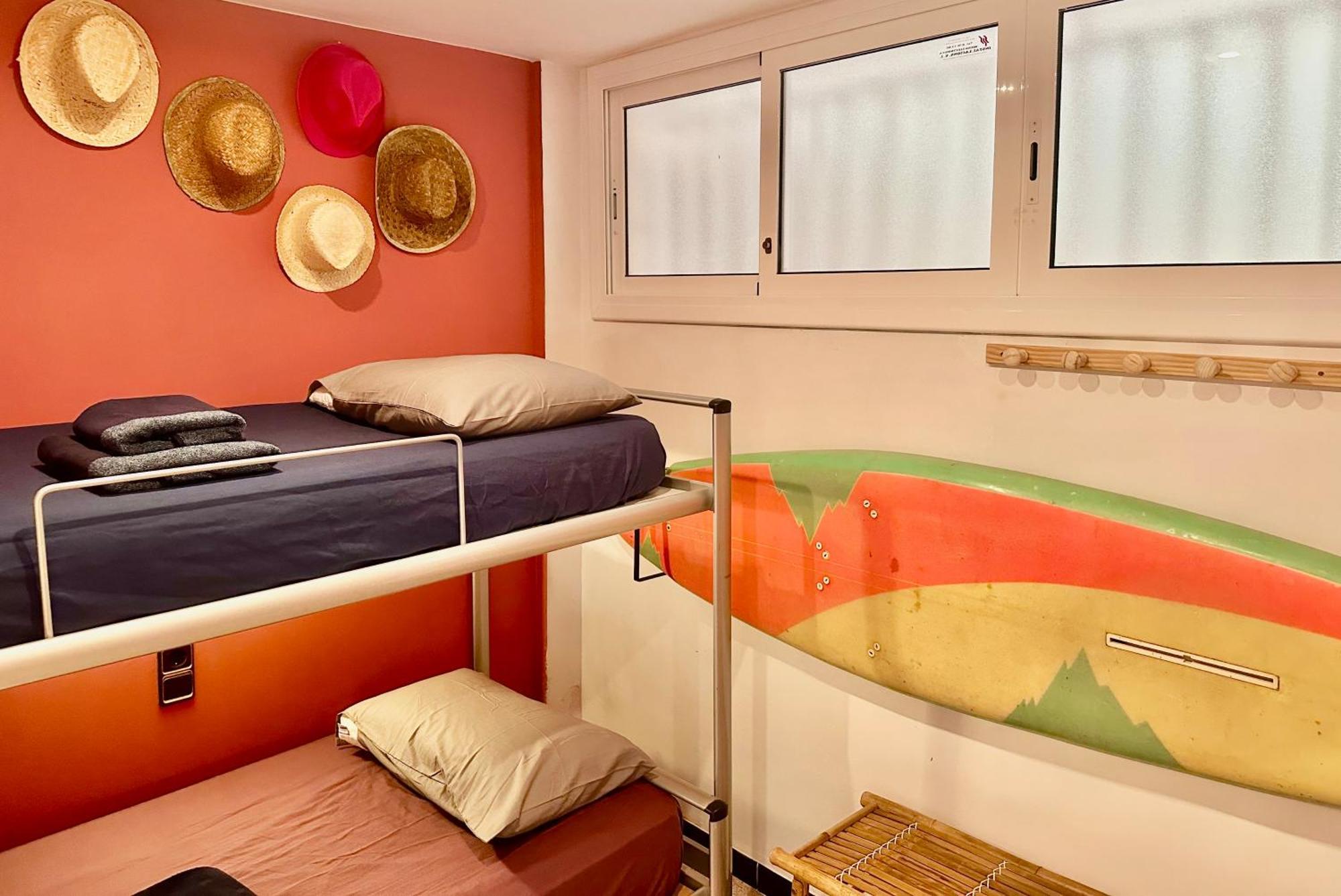 Cala Salions, Chalana I Apartment Girona Luaran gambar