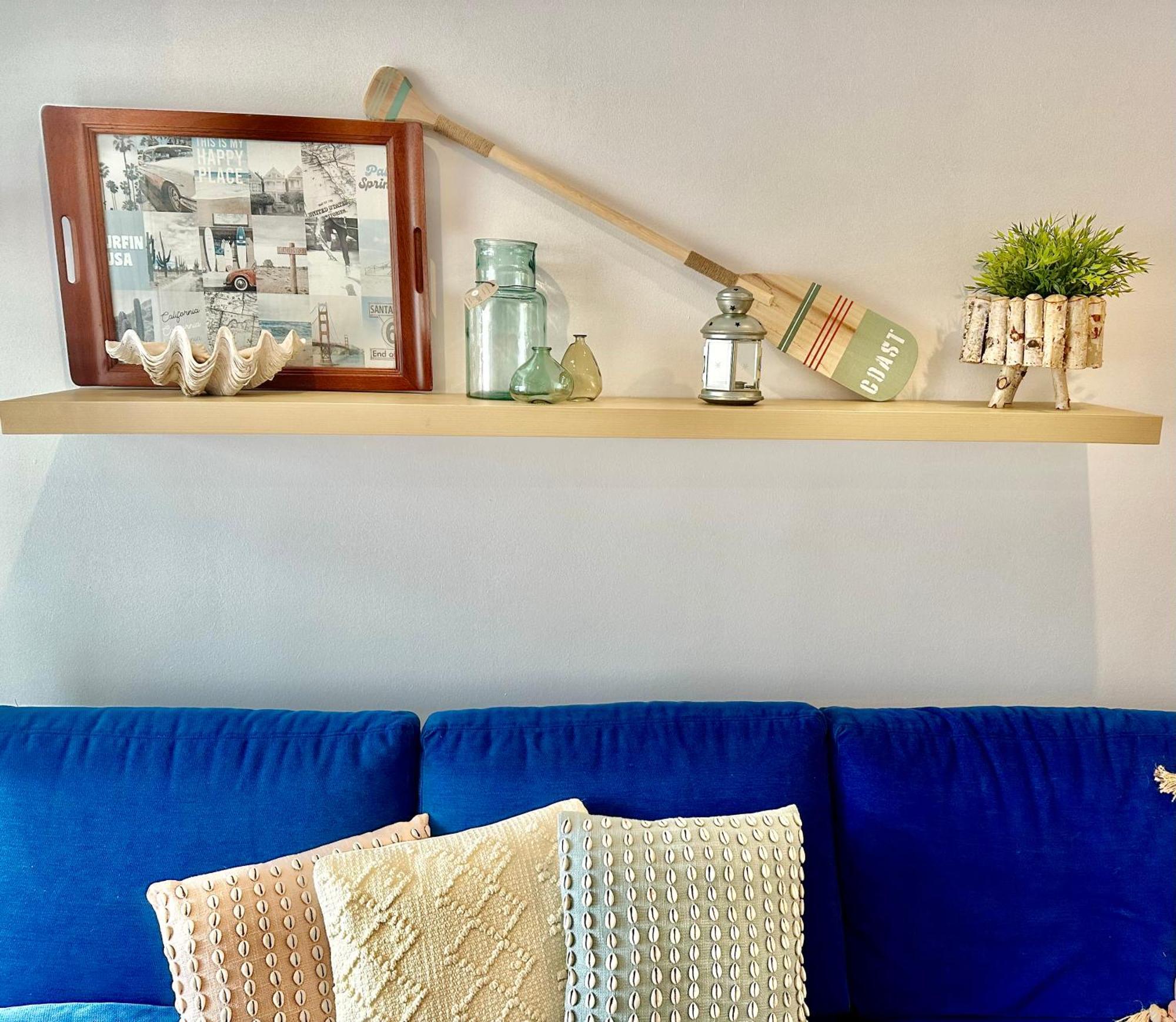 Cala Salions, Chalana I Apartment Girona Luaran gambar